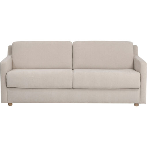 Hovden Victory sovesofa 160 - Bilde 2