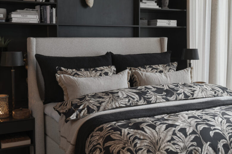 Sengemakeriet Tønsberg