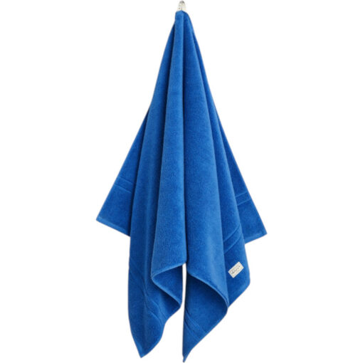 Håndkle ''Organic Premium Towel'' fra Gant - Bilde 3