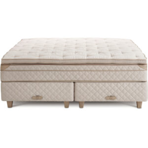 Dux 80 kontinentalseng sustainable comfort