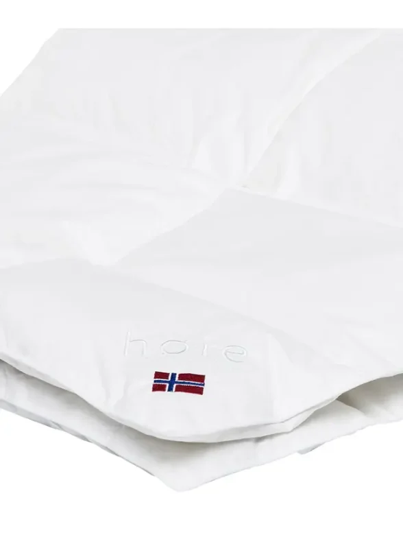 Sengemakeriet Tønsberg