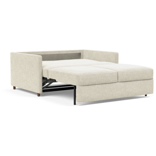 Neah sovesofa 140 med slim armlener - Innovation Living - Bilde 7