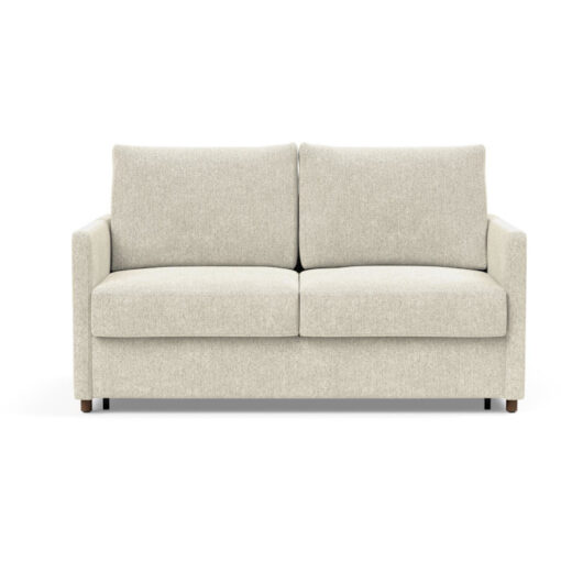 Neah sovesofa 140 med slim armlener - Innovation Living