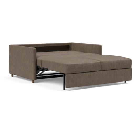 Neah sovesofa 140 med slim armlener - Innovation Living - Bilde 8