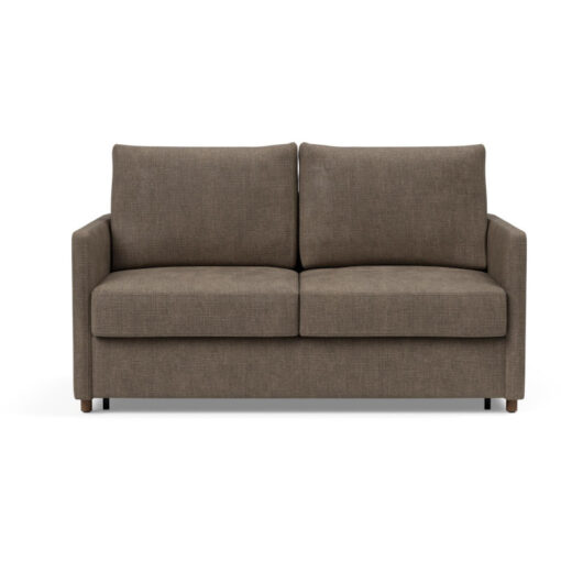 Neah sovesofa 140 med slim armlener - Innovation Living - Bilde 2