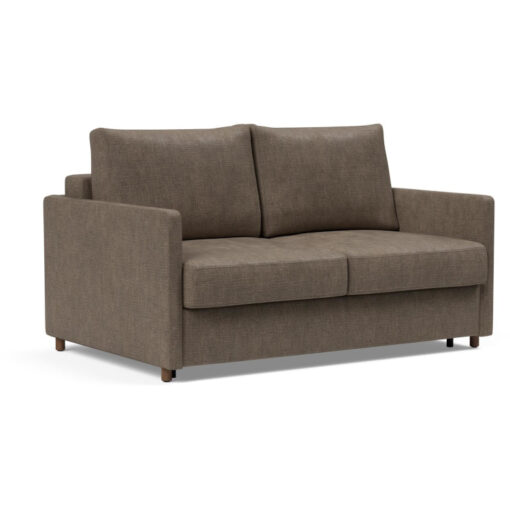 Neah sovesofa 140 med slim armlener - Innovation Living - Bilde 4