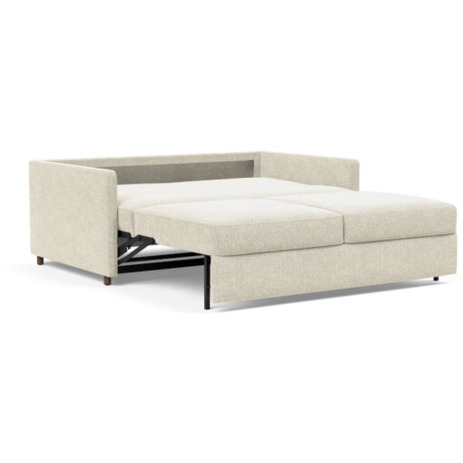 Neah sovesofa 160 med slim armlener - Innovation Living - Bilde 8