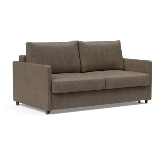 Neah sovesofa 160 med slim armlener - Innovation Living - Bilde 3