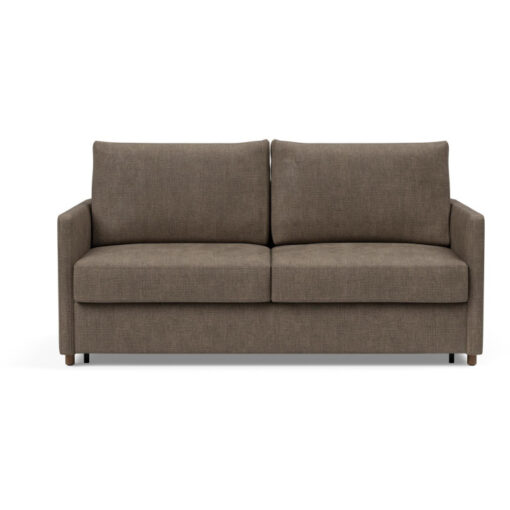 Neah sovesofa 160 med slim armlener - Innovation Living