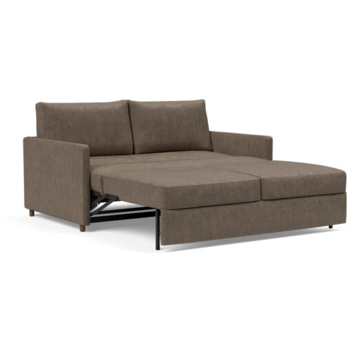 Neah sovesofa 160 med slim armlener - Innovation Living - Bilde 5