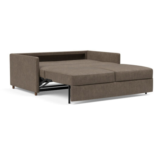 Neah sovesofa 160 med slim armlener - Innovation Living - Bilde 7