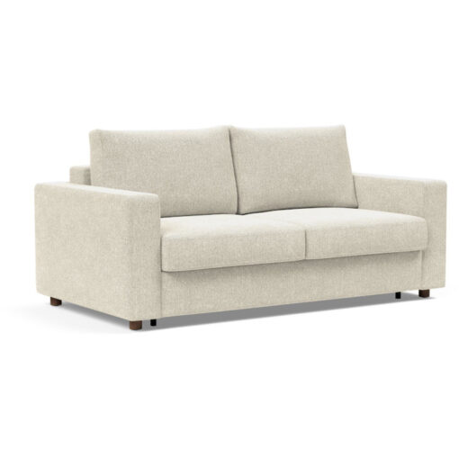 Neah sovesofa 160 med standard armlener - Innovation Living - Bilde 3