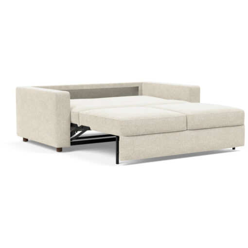 Neah sovesofa 160 med standard armlener - Innovation Living - Bilde 7