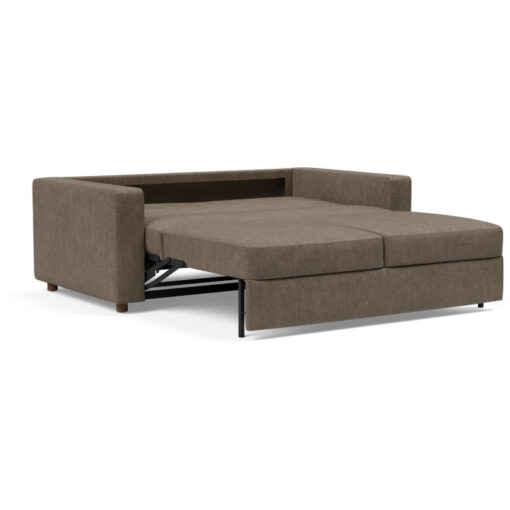 Neah sovesofa 160 med standard armlener - Innovation Living - Bilde 8