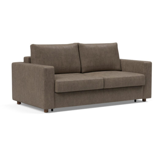 Neah sovesofa 160 med standard armlener - Innovation Living - Bilde 4