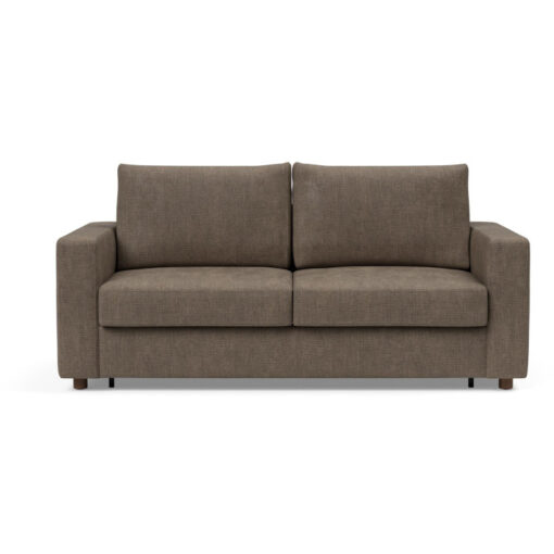 Neah sovesofa 160 med standard armlener - Innovation Living - Bilde 2