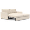 Innovation Neah sovesofa