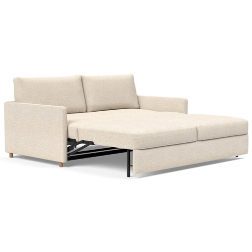 Innovation Neah sovesofa