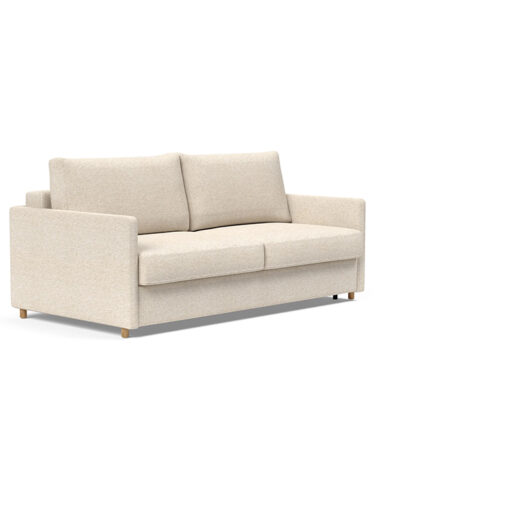 Innovation Neah sovesofa
