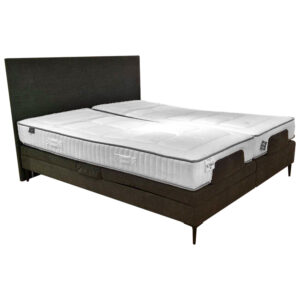 Revor Elite regulerbar seng