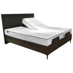 Revor Elite regulerbar seng