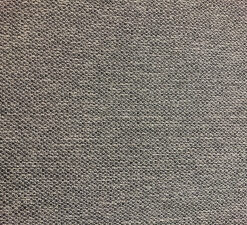 Alternative view of Mercur Rammemadrass 90x190