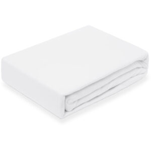 Tencel multistretch madrassbeskytter fra Vandyck