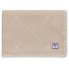 Teppe baby signature star beige