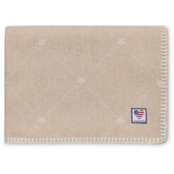 Teppe baby signature star beige