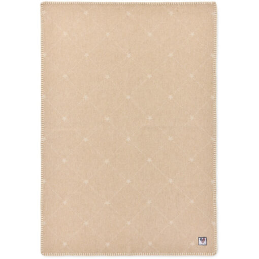 Teppe Baby Signature Star Beige fra Lexington - Bilde 2