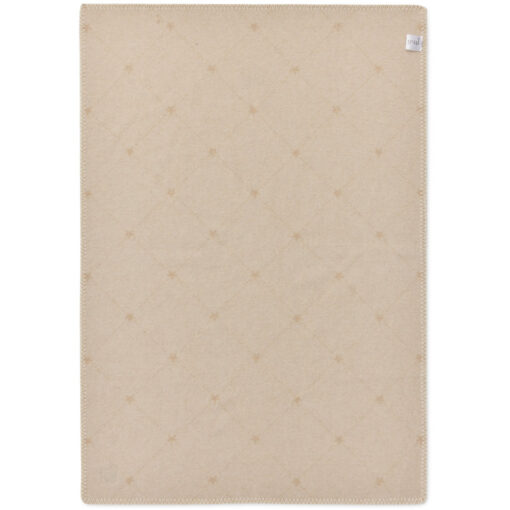 Teppe Baby Signature Star Beige fra Lexington - Bilde 5