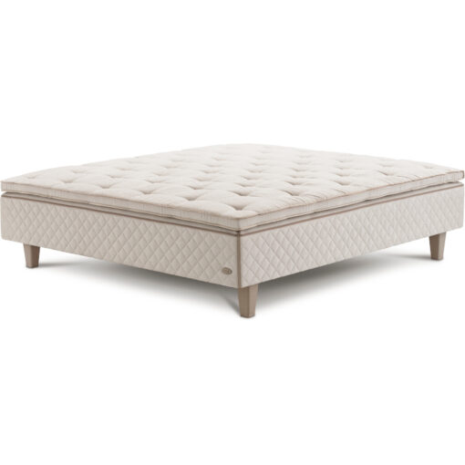 DUX 10 105x210 rammemadrass - Bilde 3