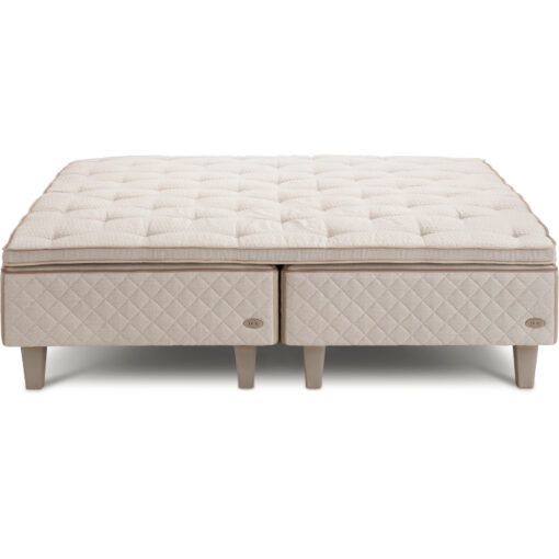 DUX 10 105x210 rammemadrass - Bilde 2
