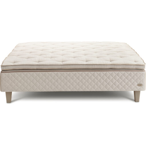 DUX 10 105x210 rammemadrass
