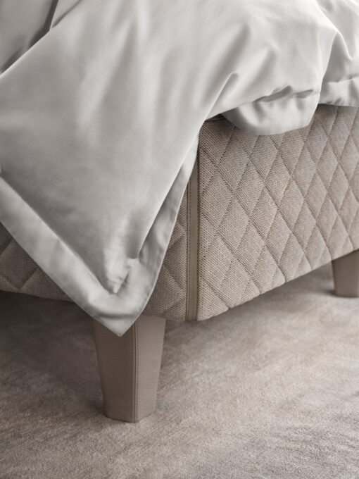 DUX 10 105x210 rammemadrass - Bilde 8