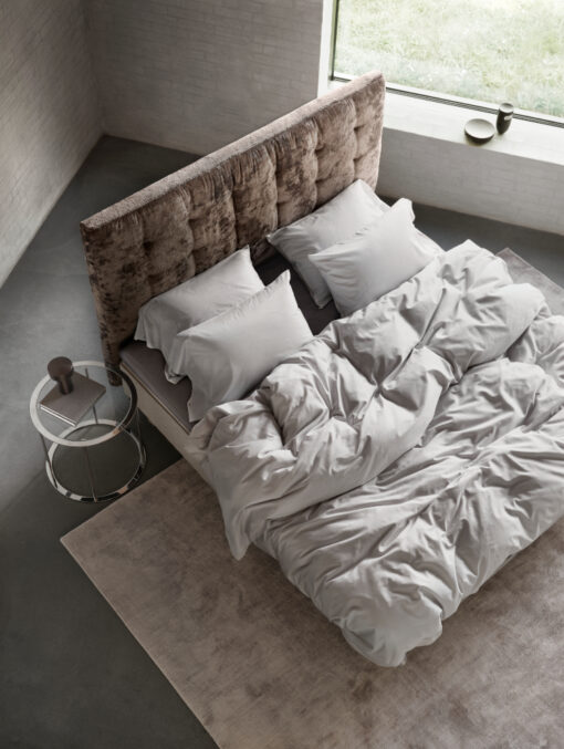 DUX 10 105x210 rammemadrass - Bilde 6