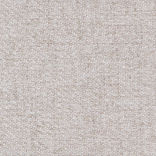 Innovation Sigga X sovesofa - utstillingssalg - Bilde 6
