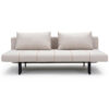 Innovation Sigga X sovesofa