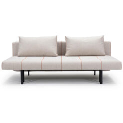 Innovation Sigga X sovesofa
