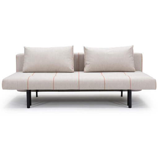 Innovation Sigga X sovesofa
