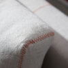 Innovation Sigga X sovesofa