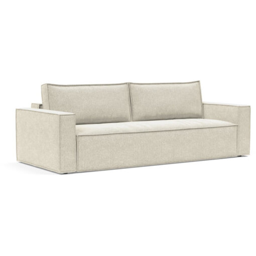 Newilla sovesofa - Innovation Living - Bilde 3