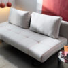 Innovation Sigga X sovesofa