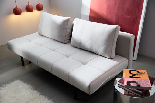 Innovation Sigga X sovesofa