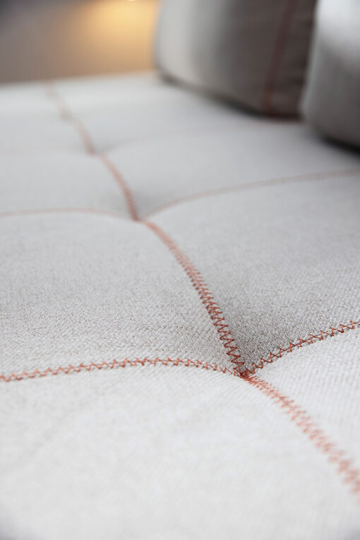 Innovation Sigga X sovesofa