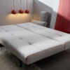 Innovation Sigga X sovesofa
