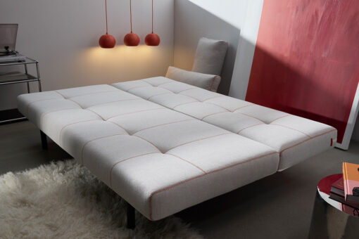 Innovation Sigga X sovesofa