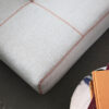 Innovation Sigga X sovesofa