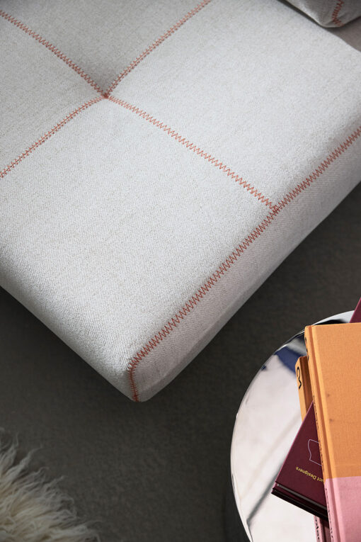 Innovation Sigga X sovesofa