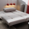 Innovation Sigga X sovesofa